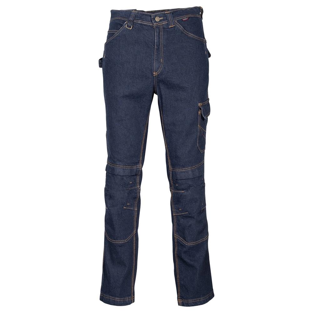 pantaloni cofra biarritz v153