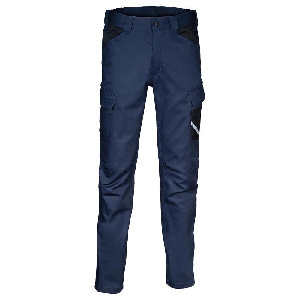 pantaloni cofra busot v707