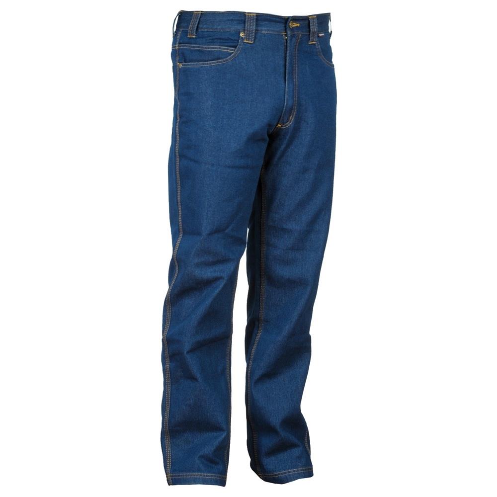 pantaloni cofra dijon v244