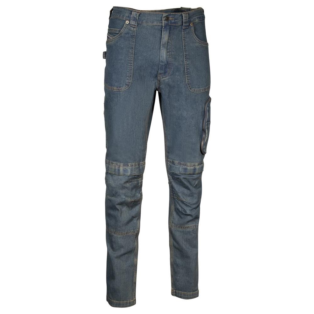 pantaloni cofra dortmund v151