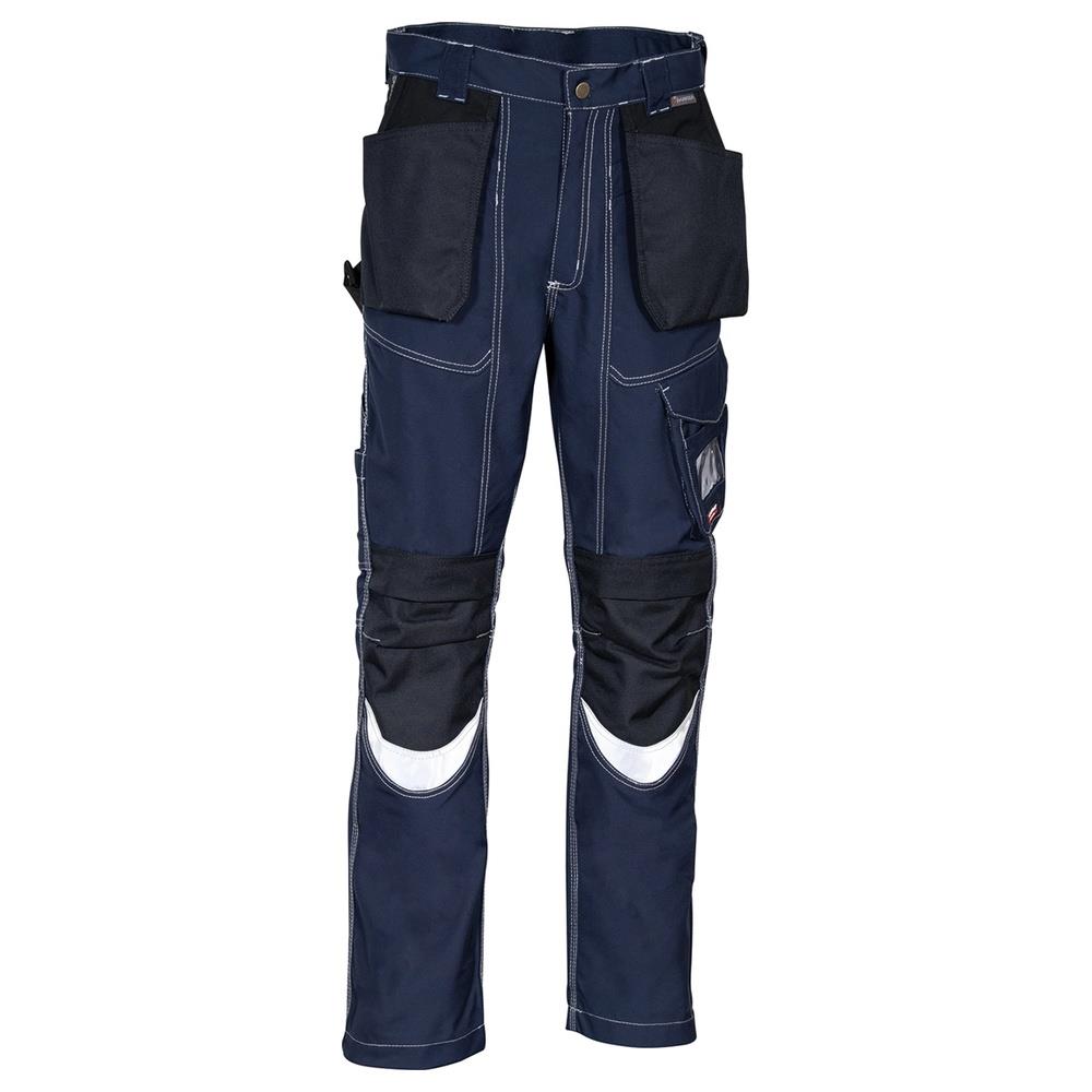 pantaloni cofra eindhoven v174