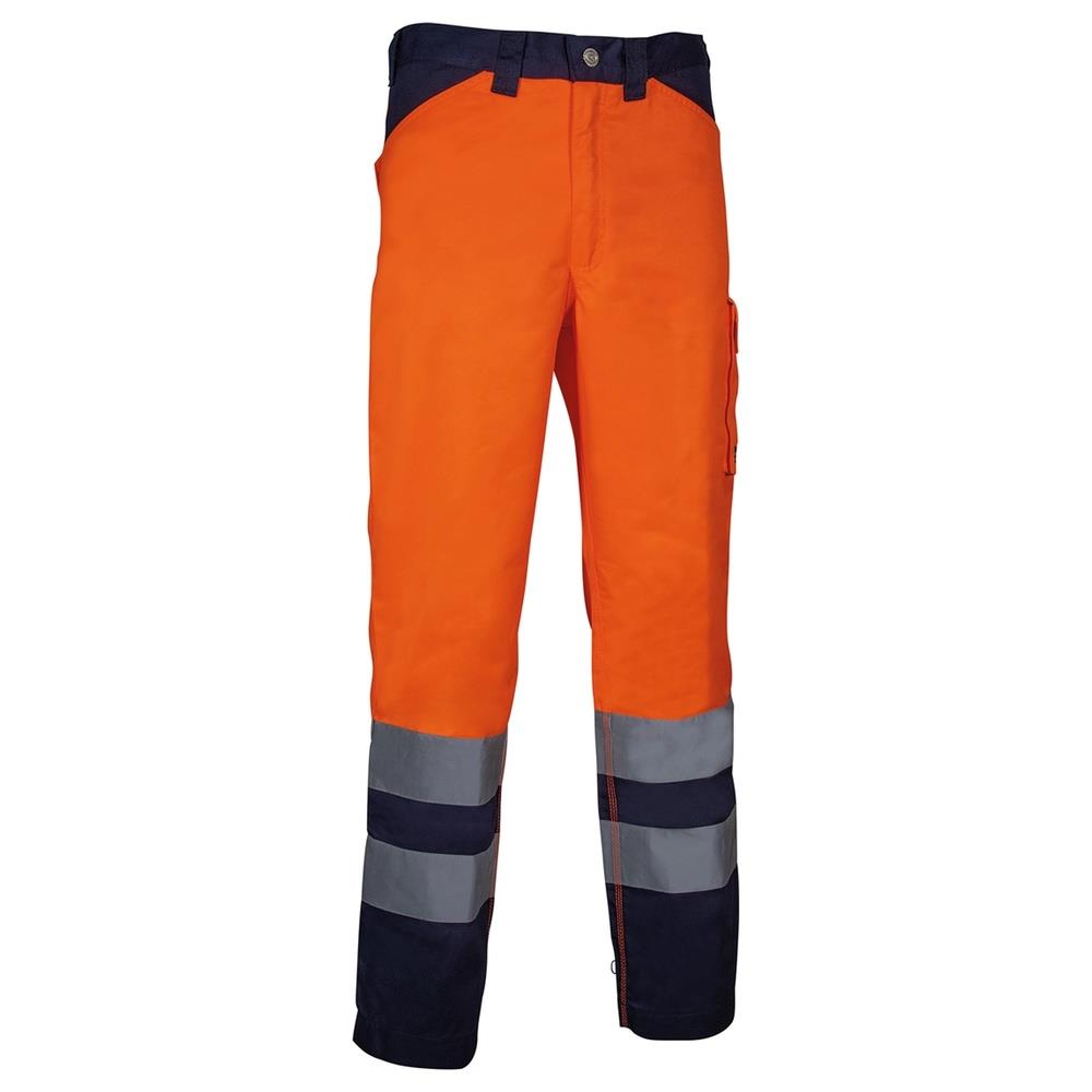 pantaloni cofra encke v291