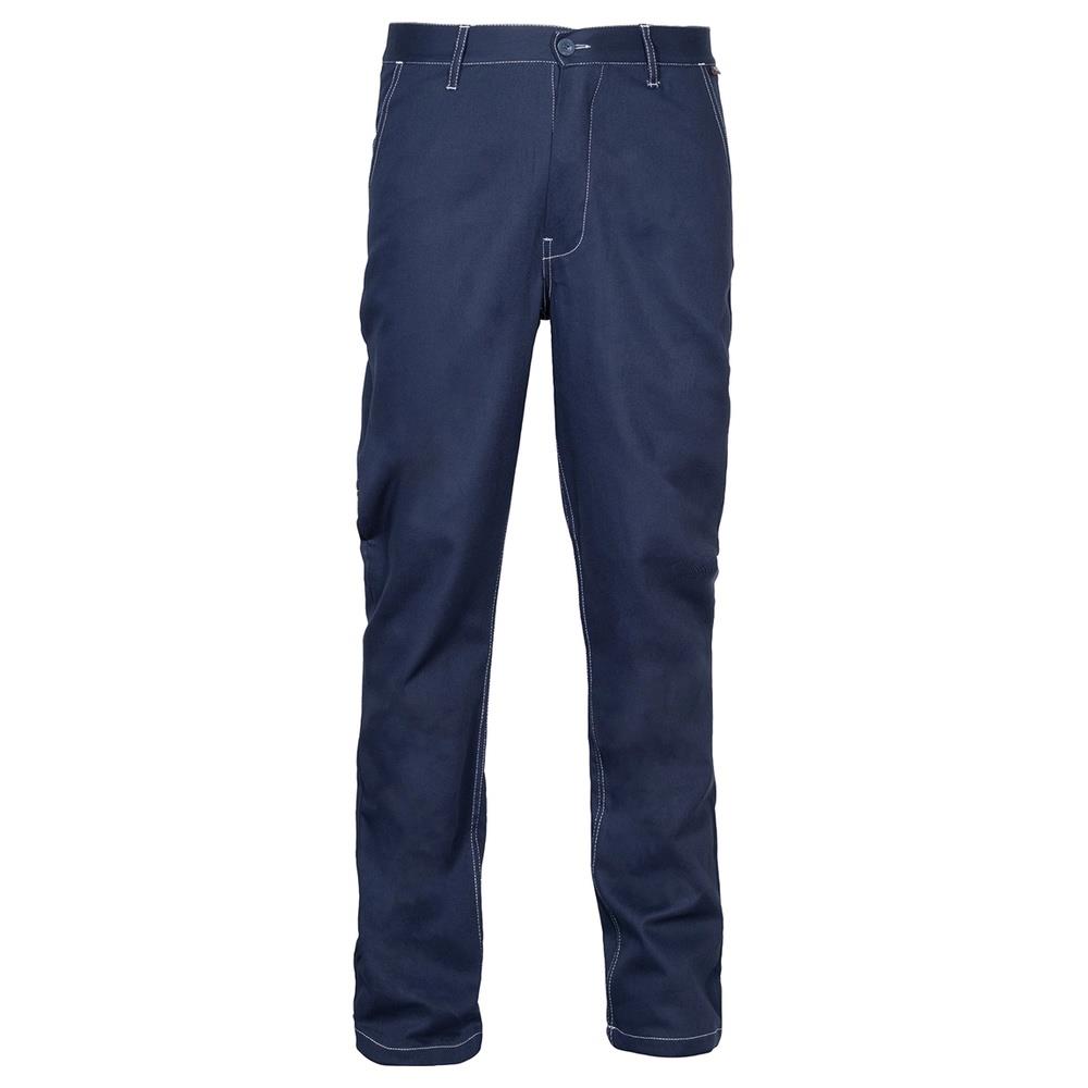 pantaloni cofra eritrea v351