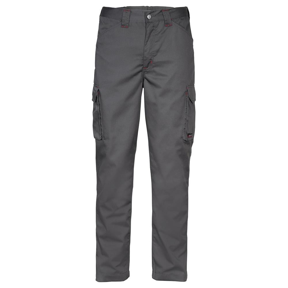 pantaloni cofra espinar v182 antracite s