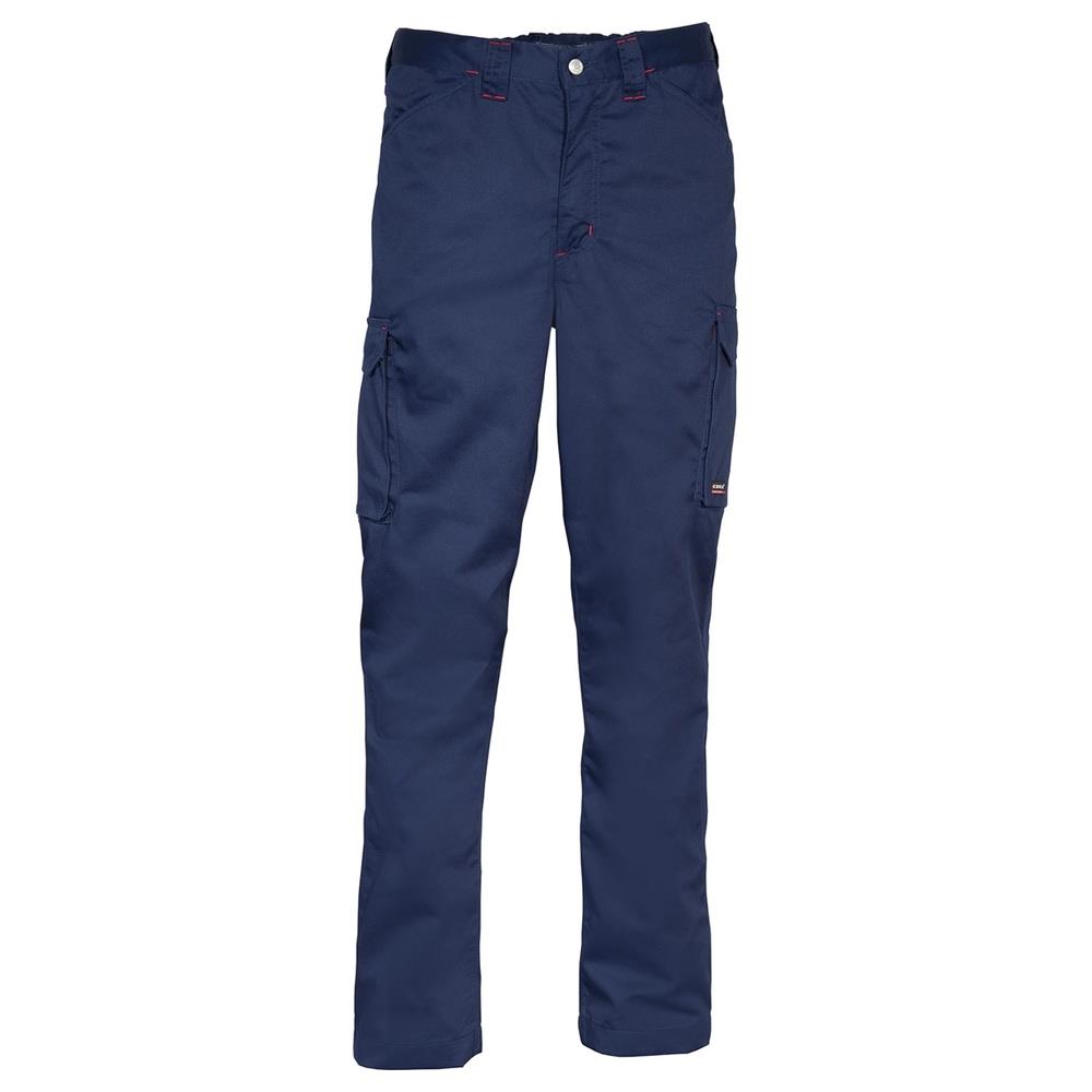 pantaloni cofra espinar v182