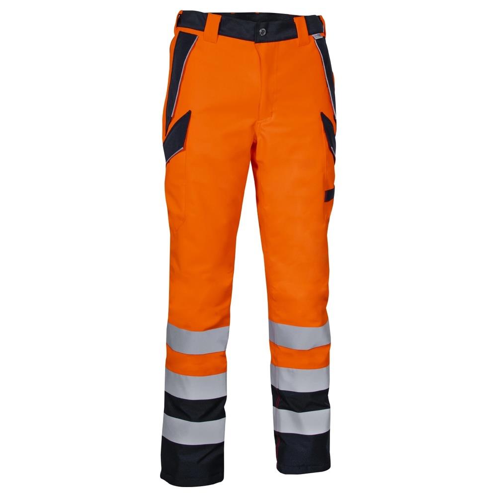pantaloni cofra evanton v637