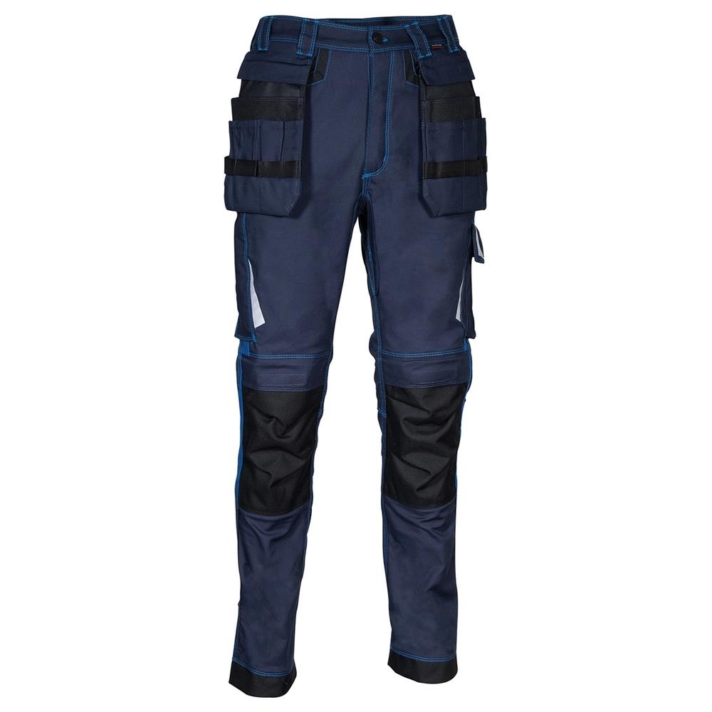 pantaloni cofra gondomar v486