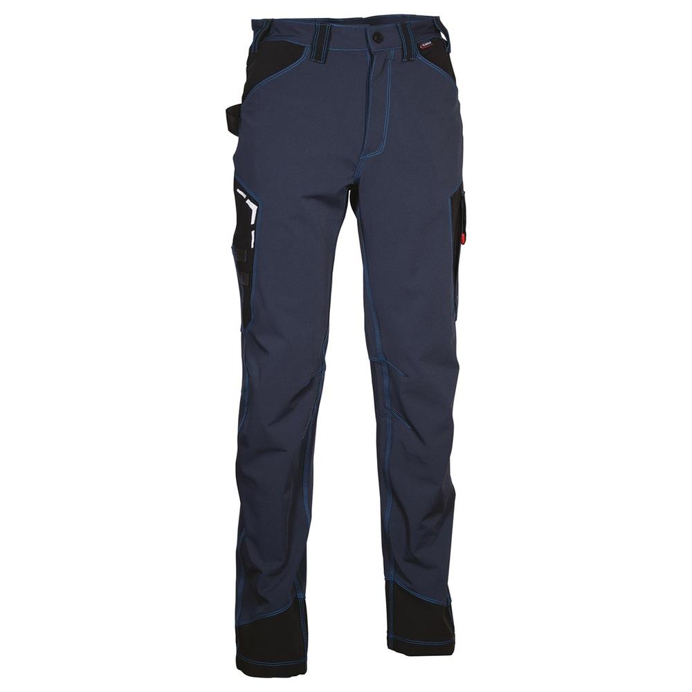 pantaloni cofra hagfors v592