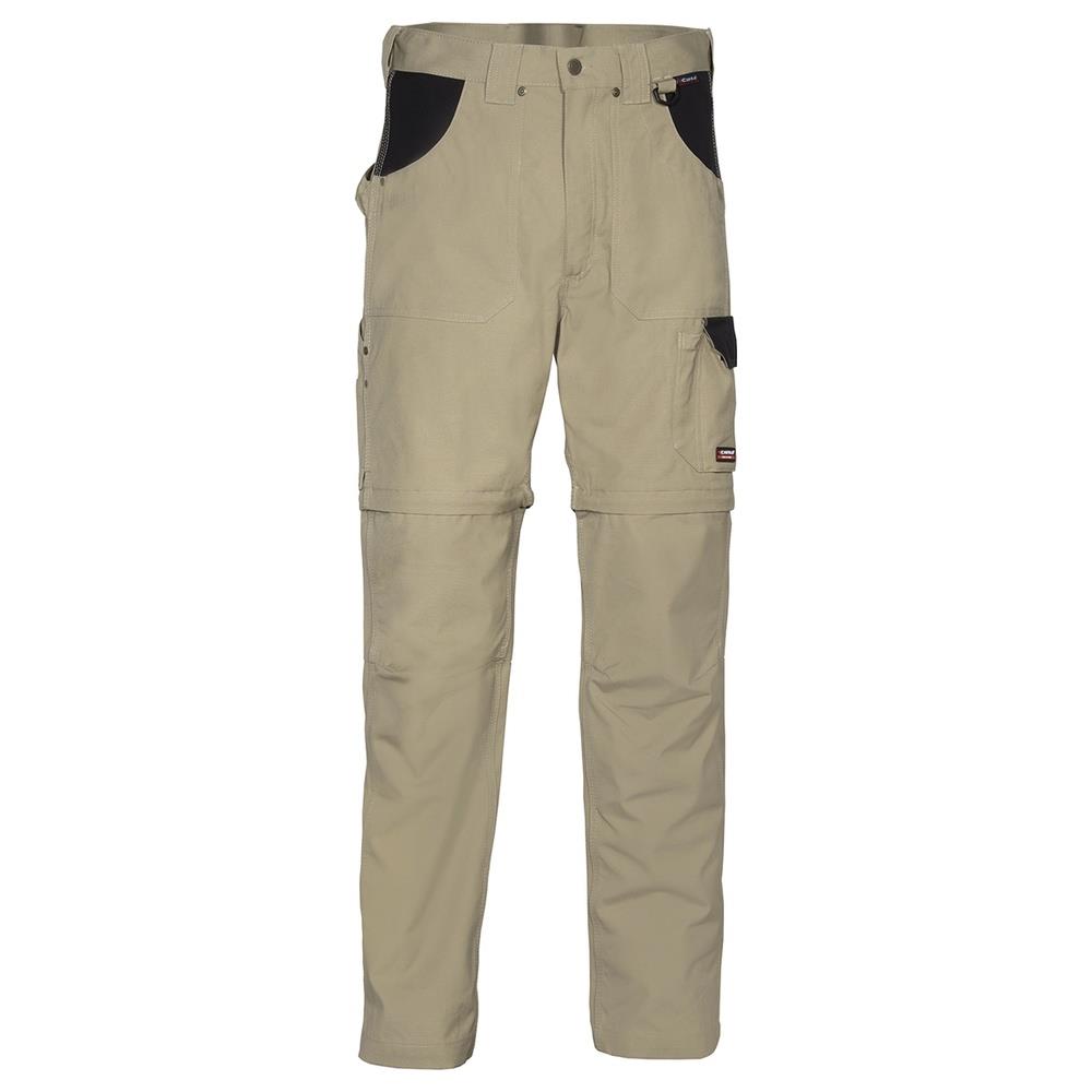 pantaloni cofra helsinki v053