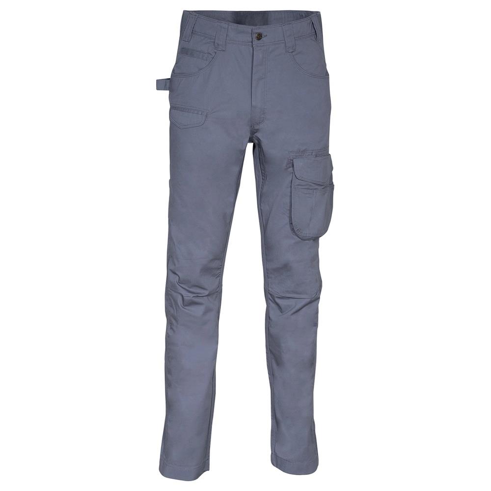 pantaloni cofra kalamata v477 avion 44