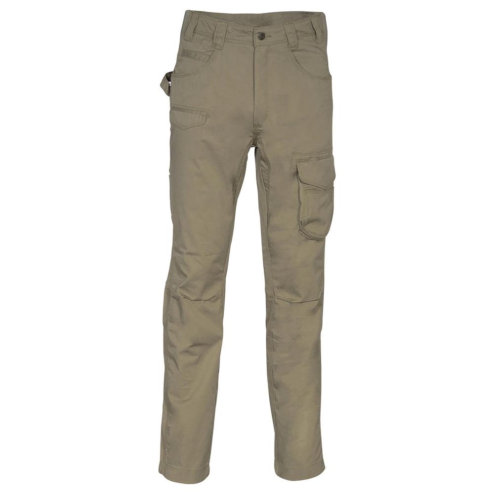 pantaloni cofra kalamata v477