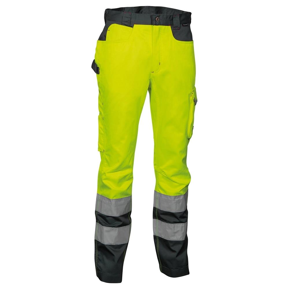 pantaloni cofra light v019