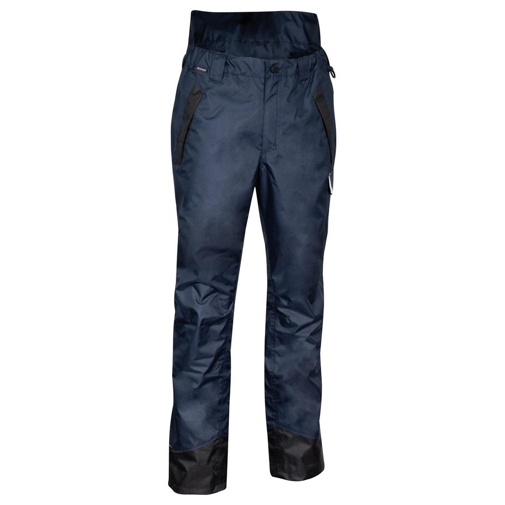 pantaloni cofra lyngen v587