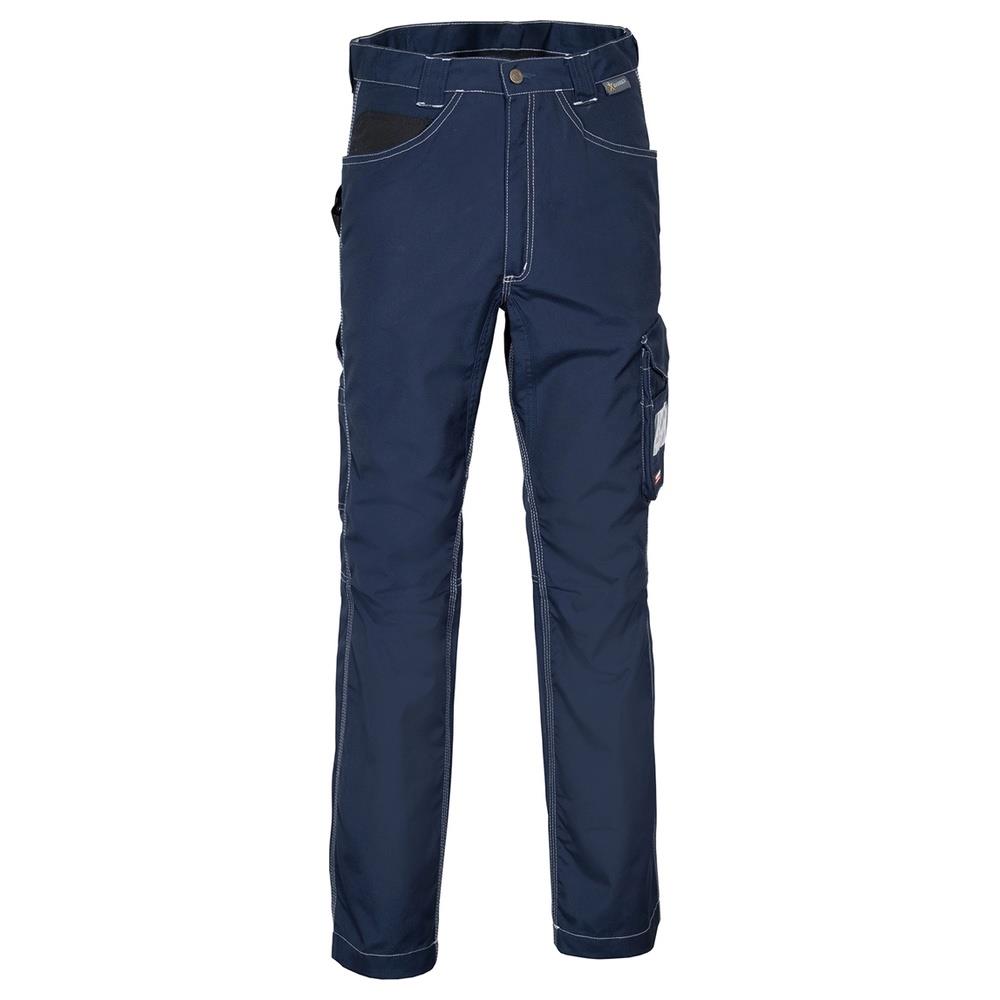 pantaloni cofra maastricht v171
