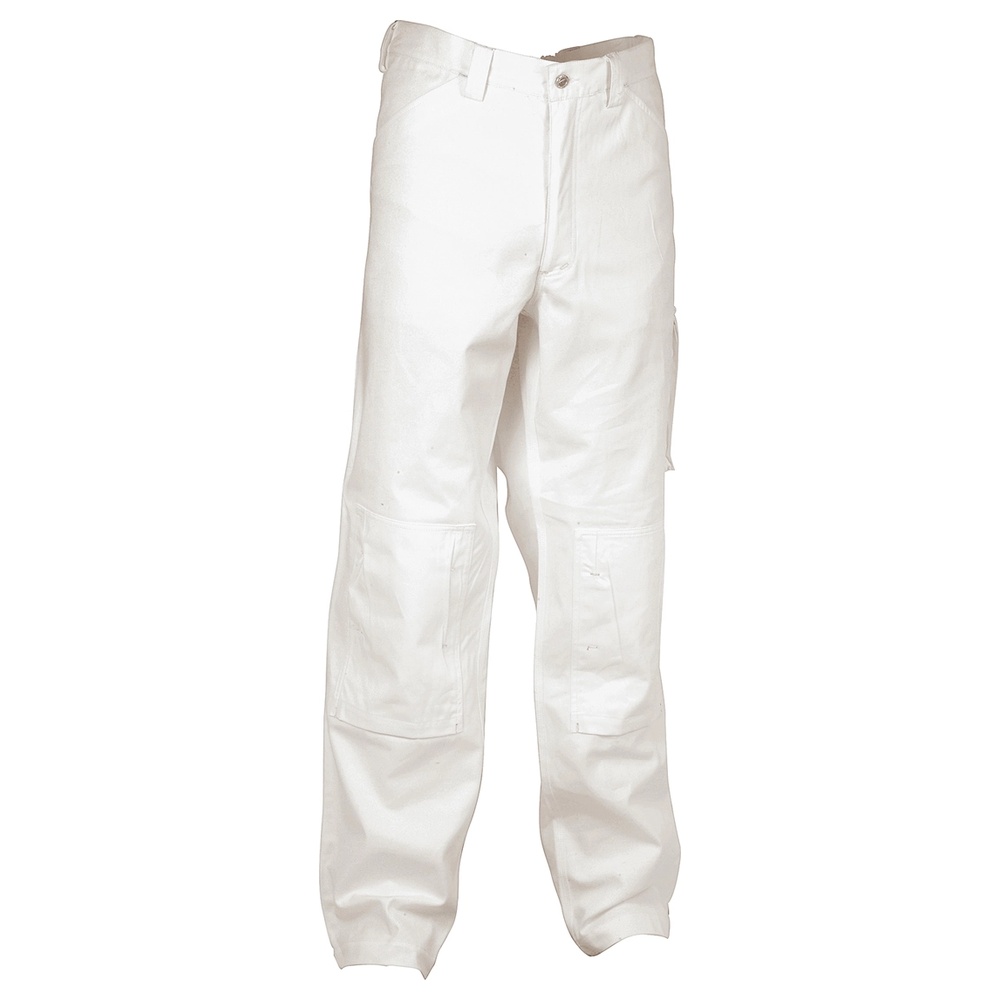 Pantaloni Cofra Mumbai V241