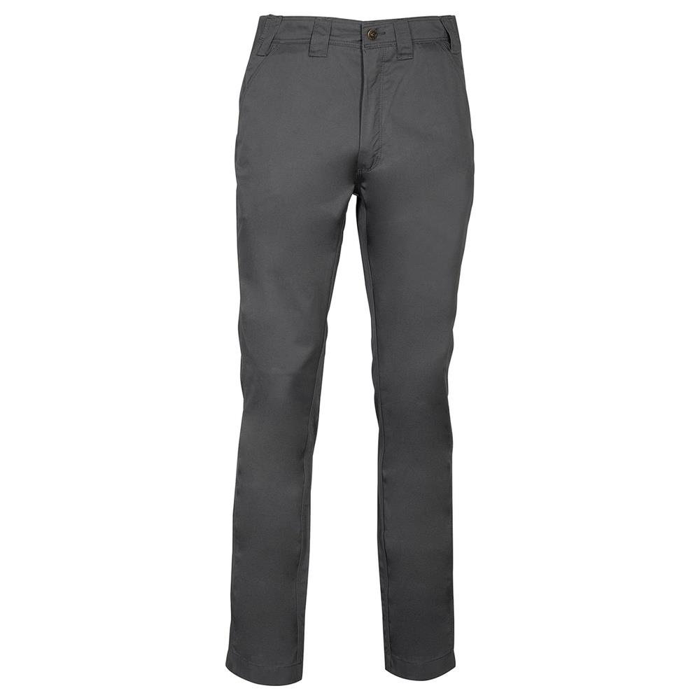 pantaloni cofra neapoli v476 antracite 44