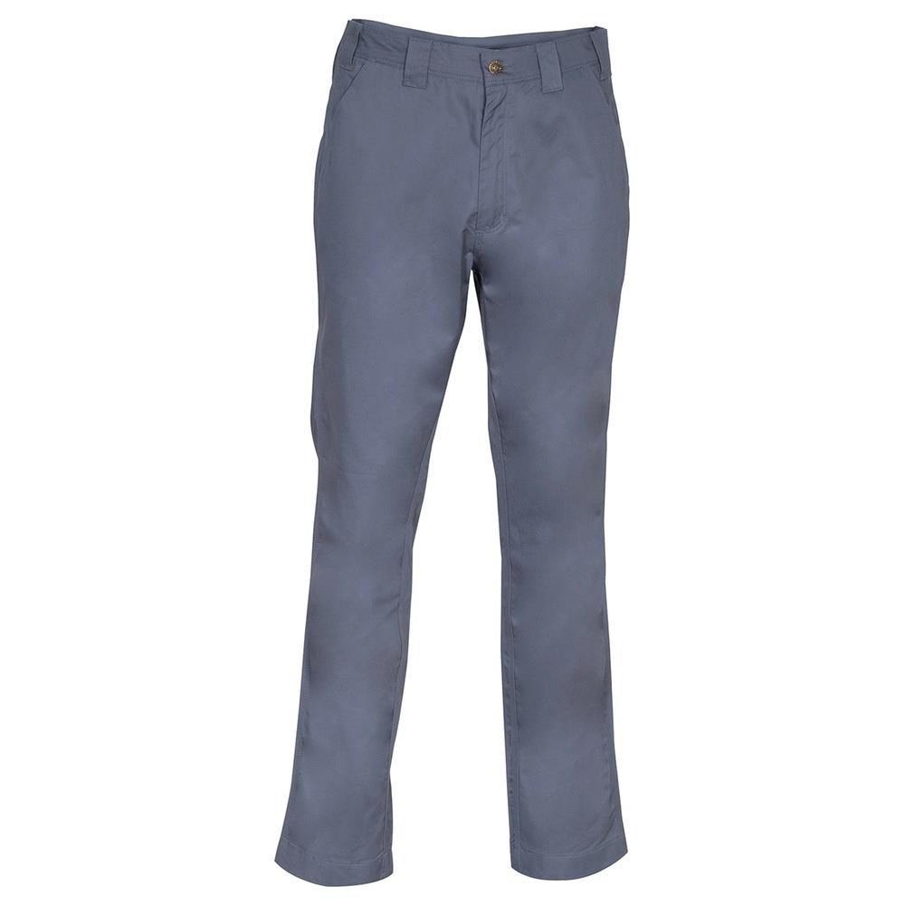 pantaloni cofra neapoli v476 avion 44