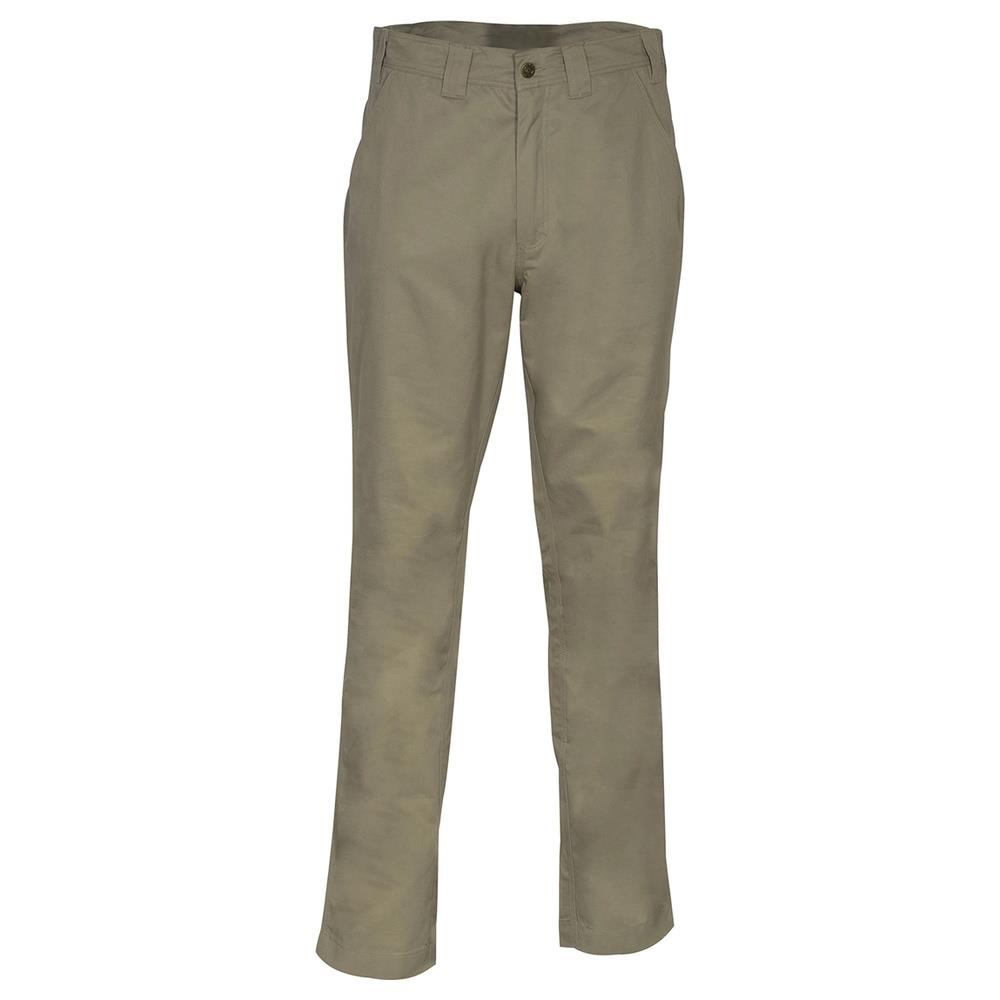 pantaloni cofra neapoli v476 corda 44
