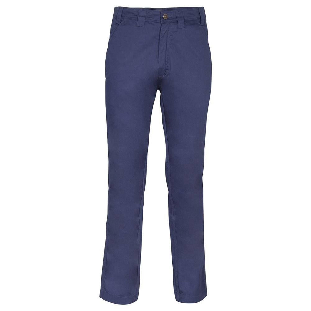 pantaloni cofra neapoli v476 navy 44