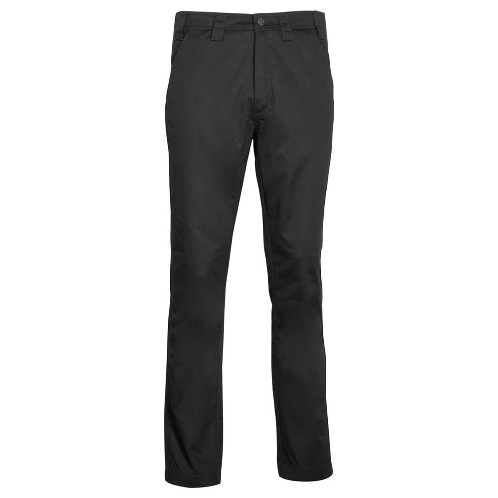pantaloni cofra neapoli v476 nero 44