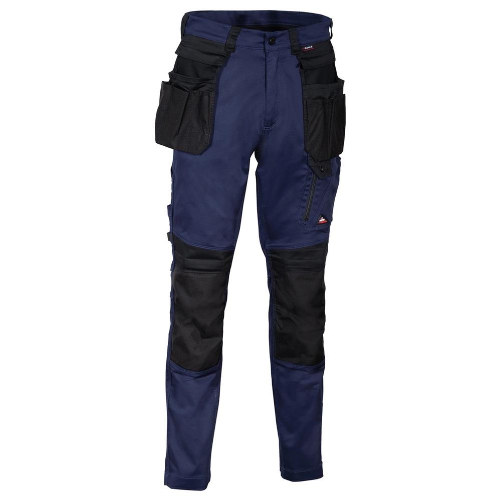 pantaloni cofra pakatti v721
