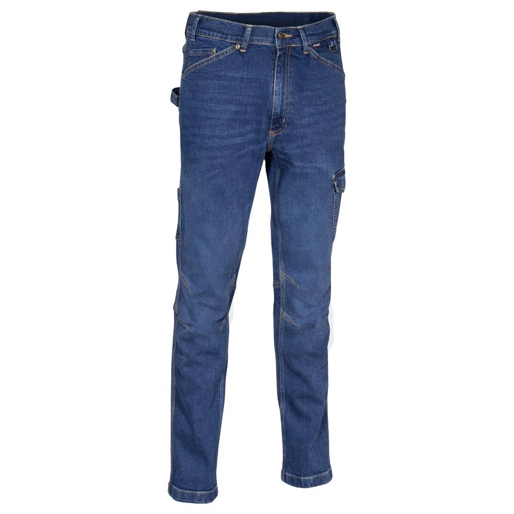 pantaloni cofra paradas v179