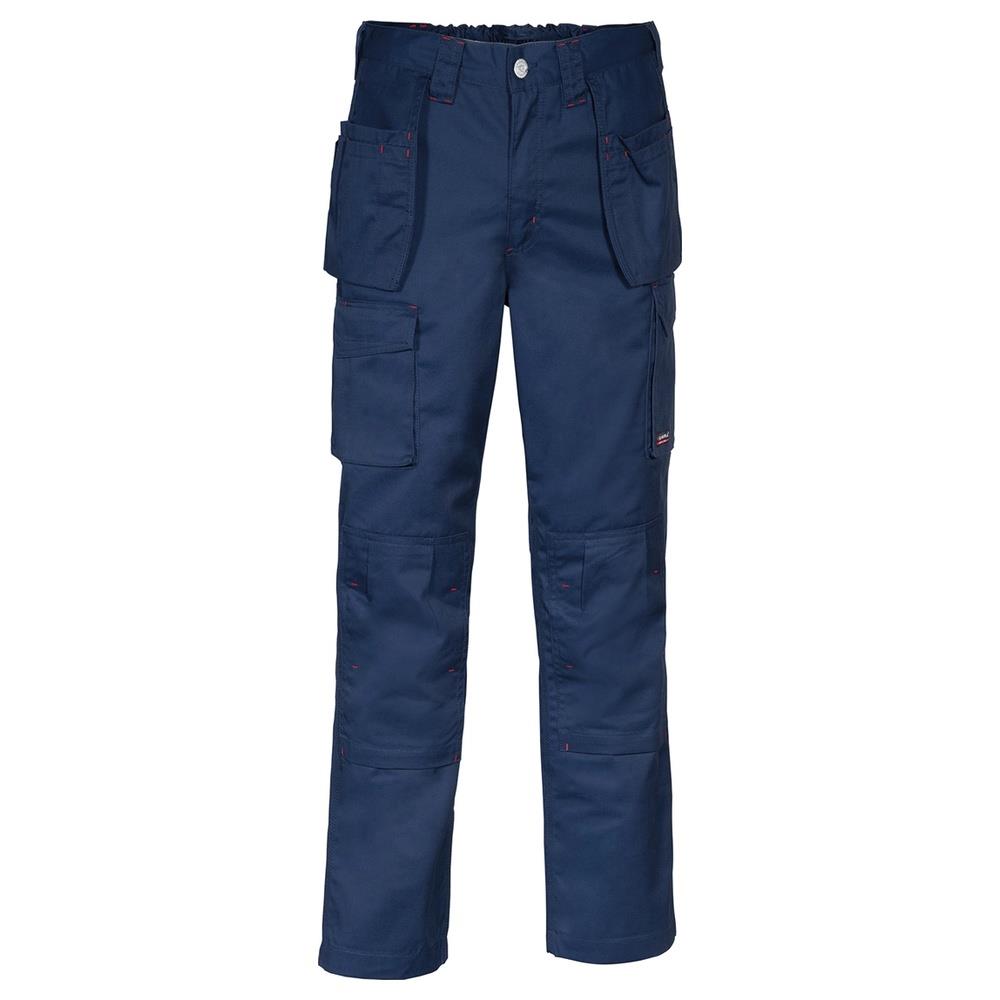 pantaloni cofra ponferrada v183