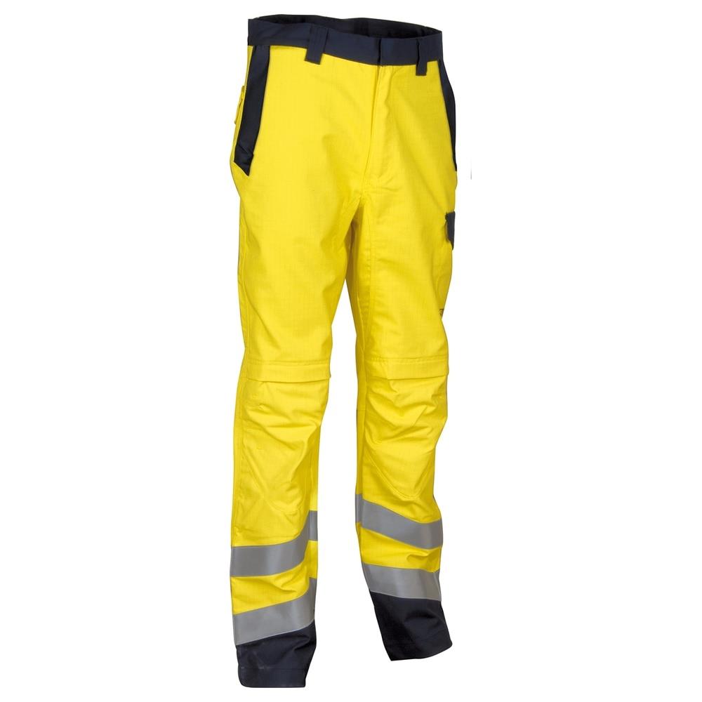pantaloni cofra quito v267
