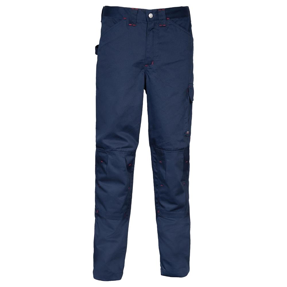 pantaloni cofra rabat v181