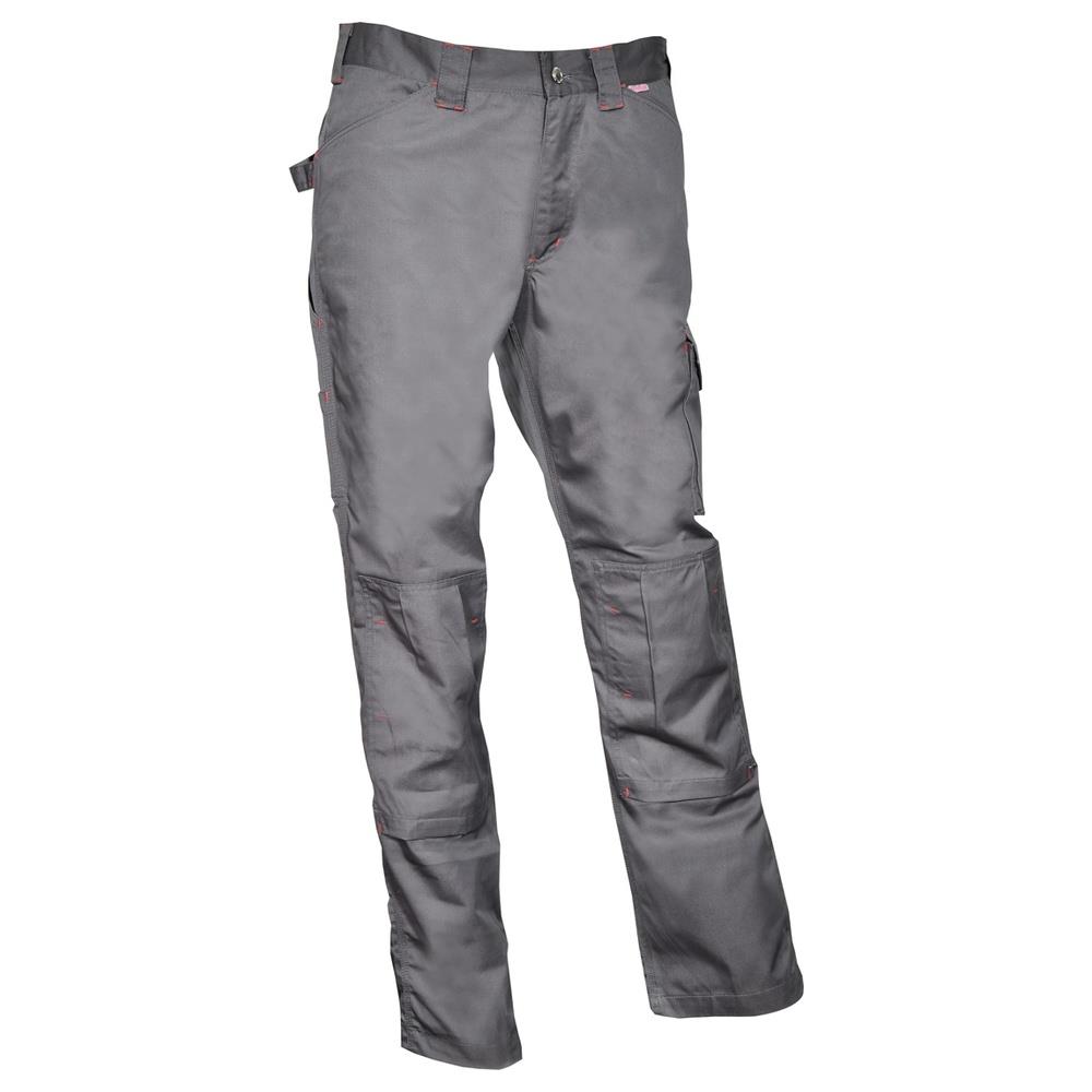 pantaloni cofra rabat woman v423 antracite s