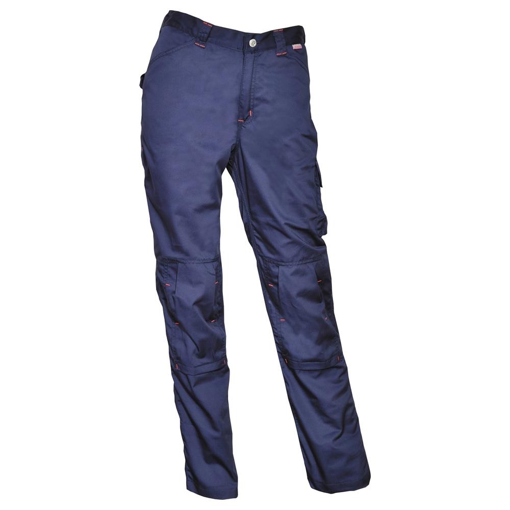 pantaloni cofra rabat woman v423