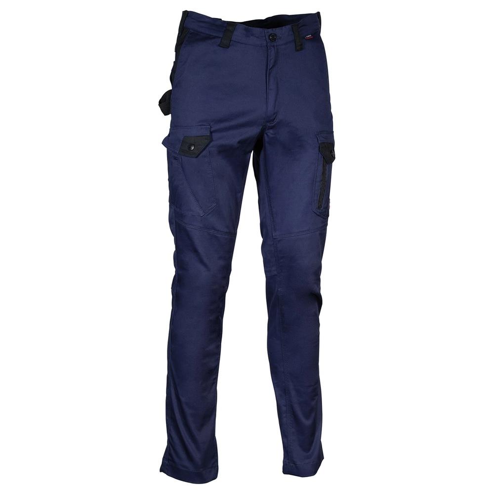 pantaloni cofra salanki v722