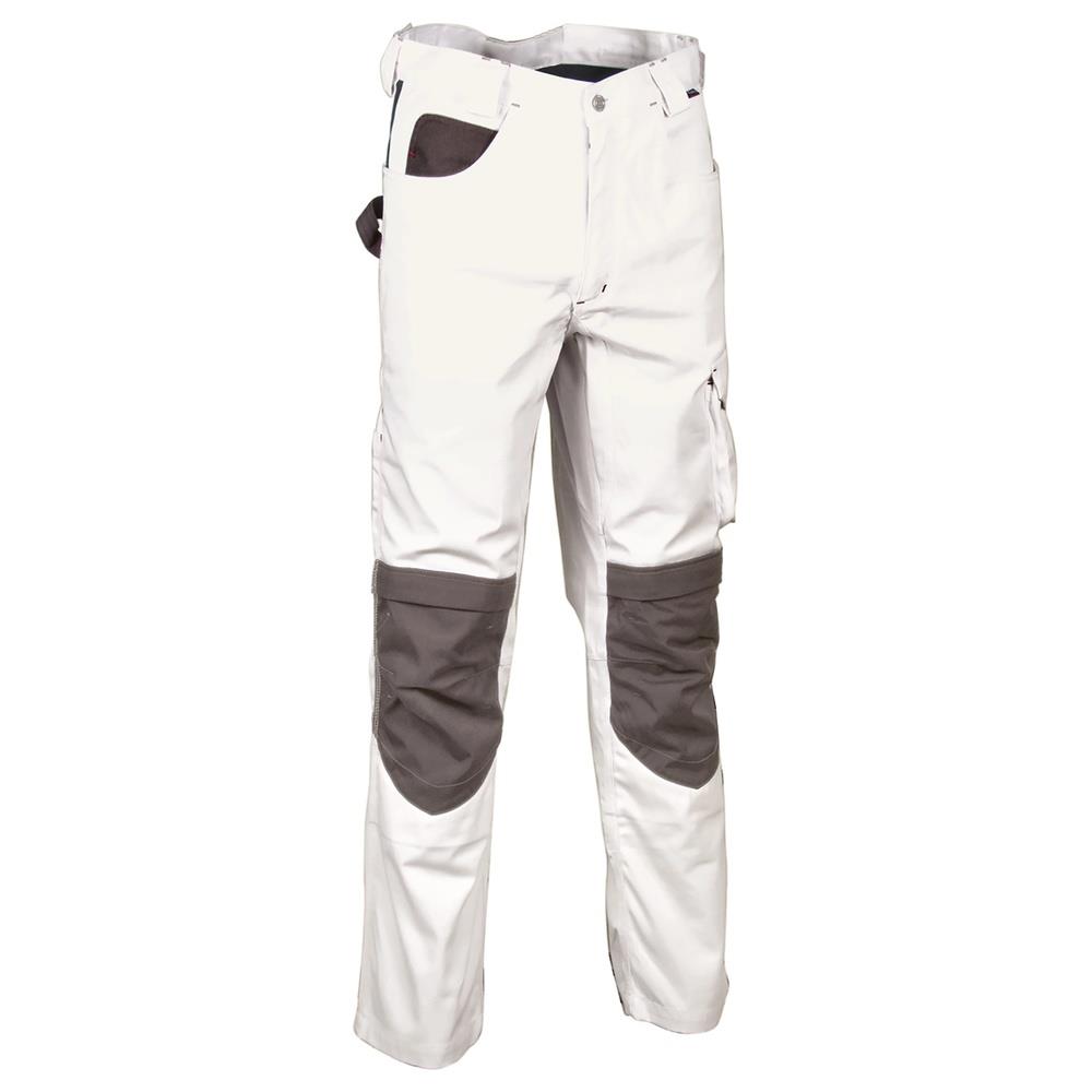 pantaloni cofra salisbourg v231