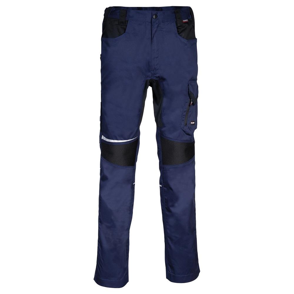 pantaloni cofra skiathos v582