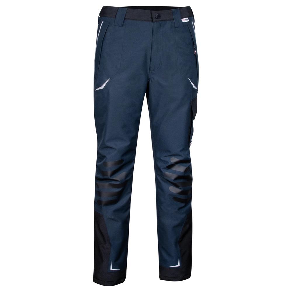 pantaloni cofra sorfold v607