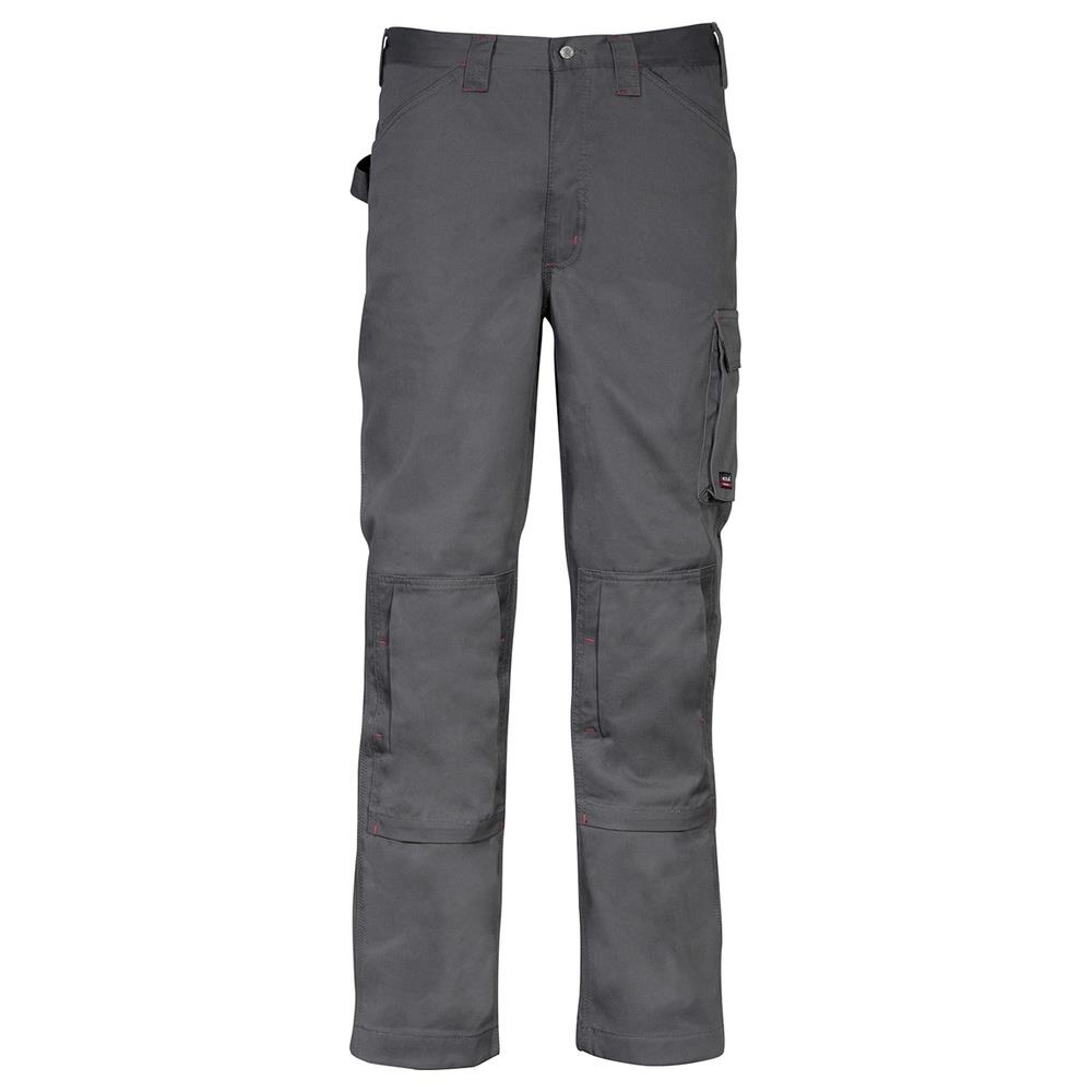 pantaloni cofra sousse v281 antracite xs