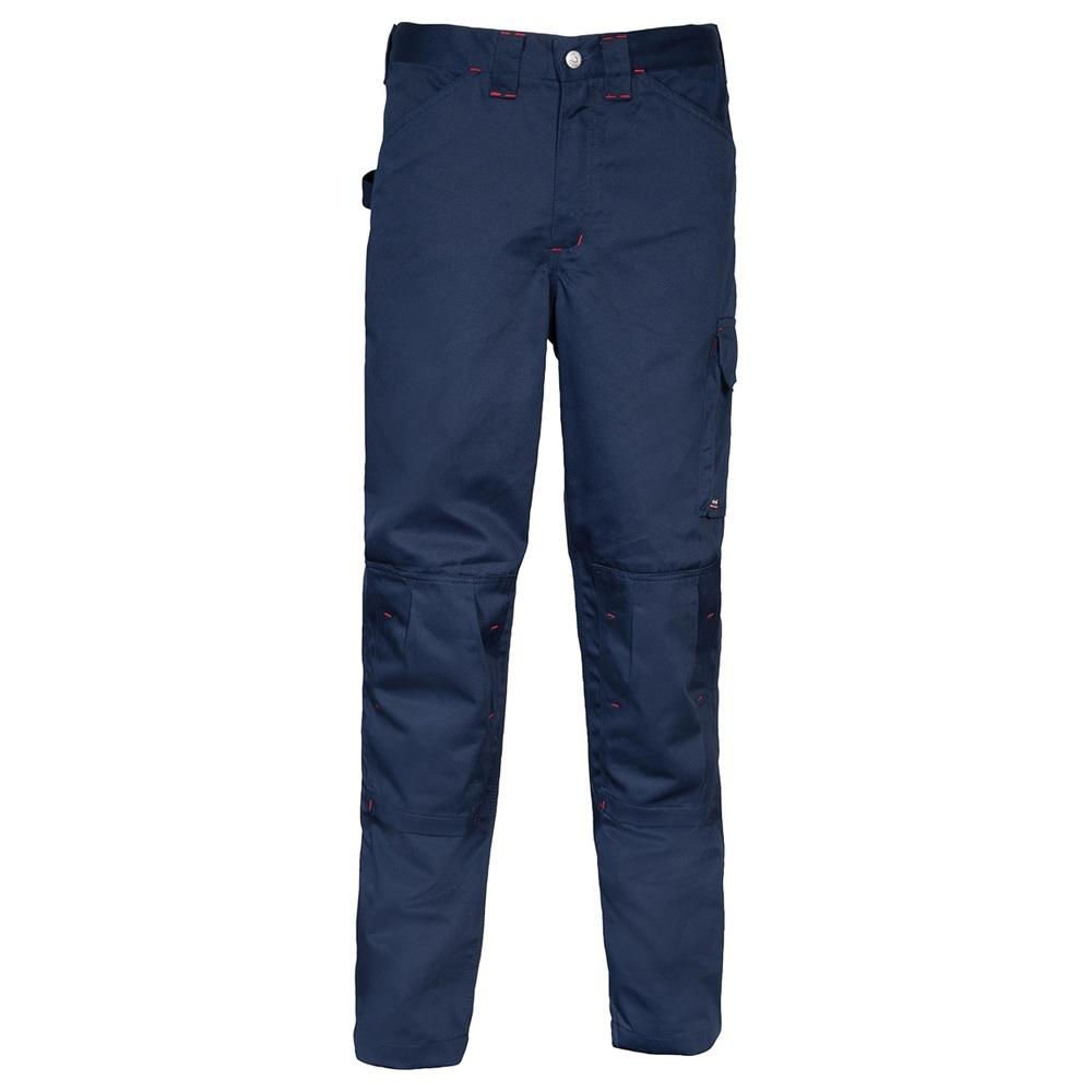 pantaloni cofra tozeur v321