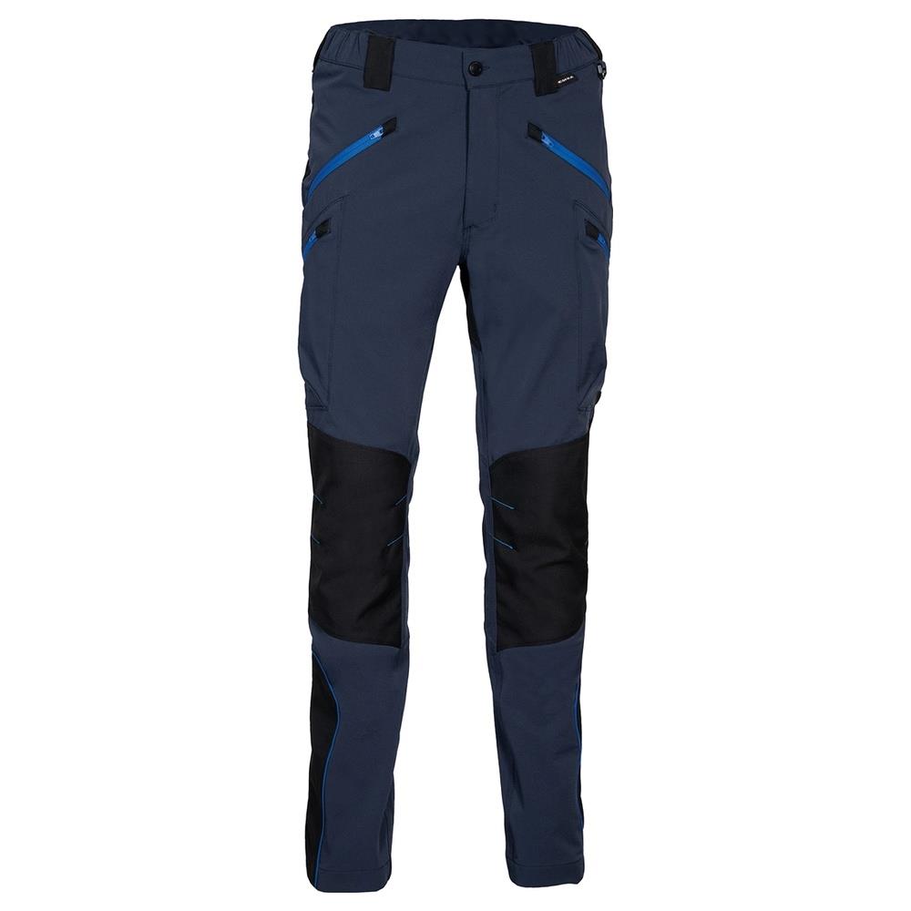 pantaloni cofra velten v621