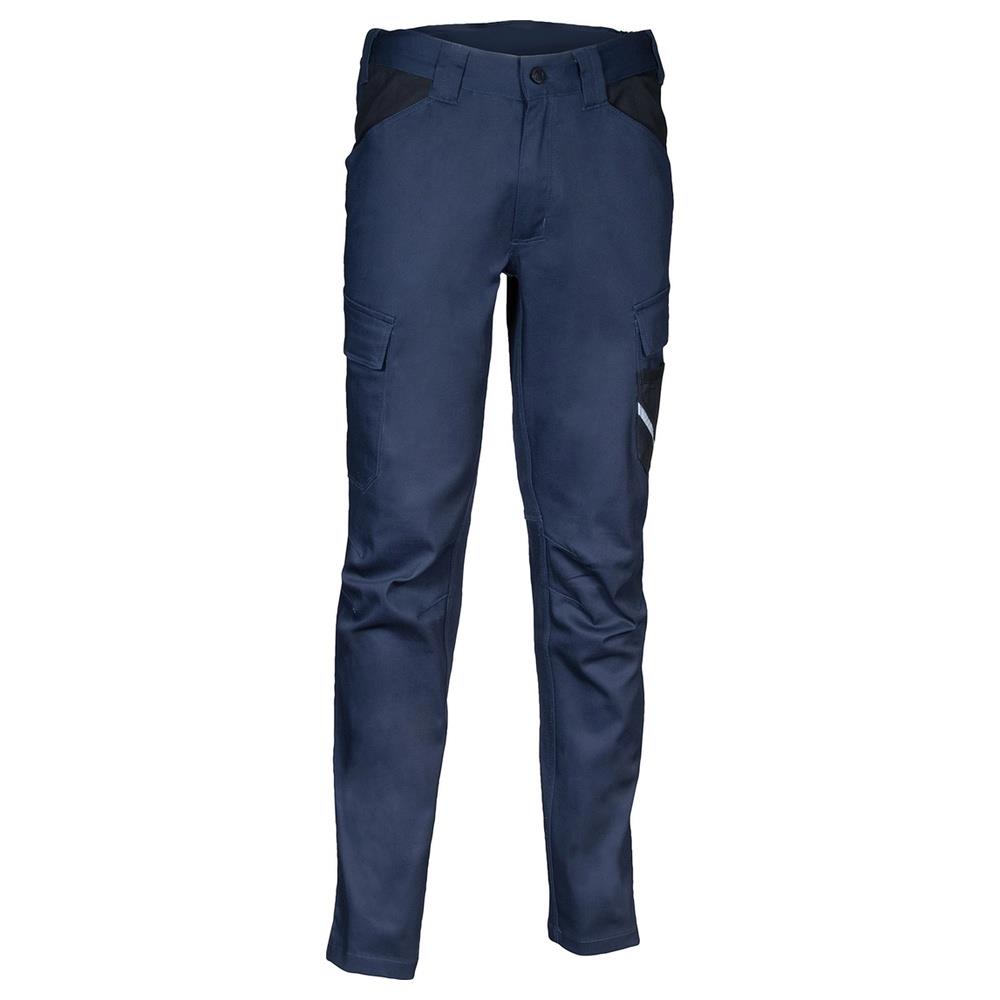 pantaloni cofra vidago v702