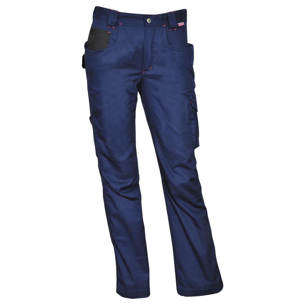 pantaloni cofra walklander woman v421