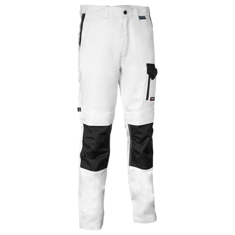 pantaloni cofra webling v675