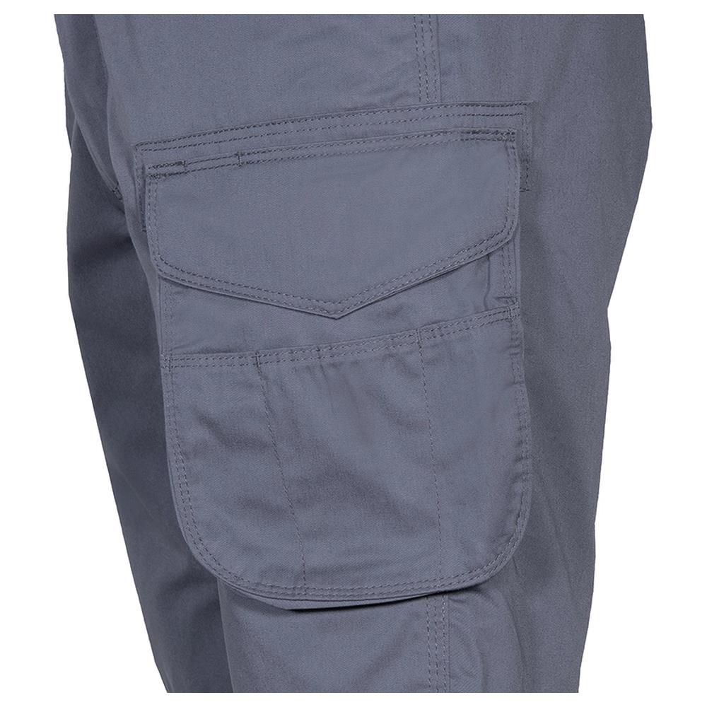 pantaloni corti bermuda cofra comoros v475 avion 44