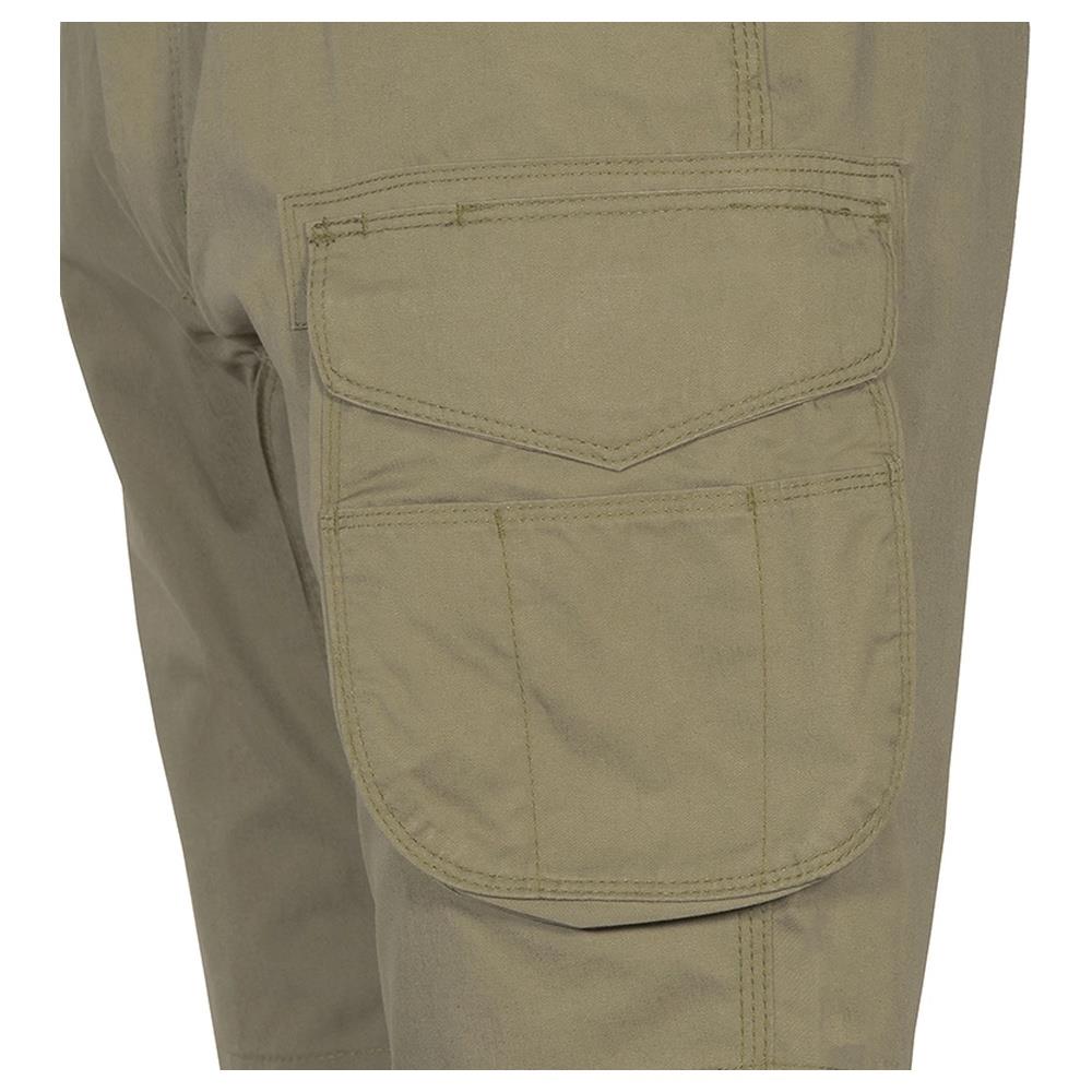 pantaloni corti bermuda cofra comoros v475 corda 44