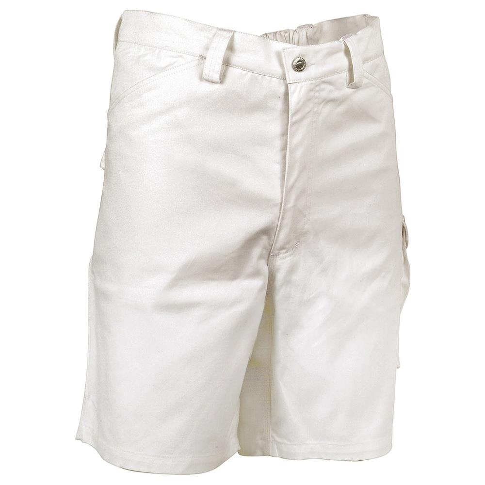 pantaloni corti bermuda cofra delhi v247