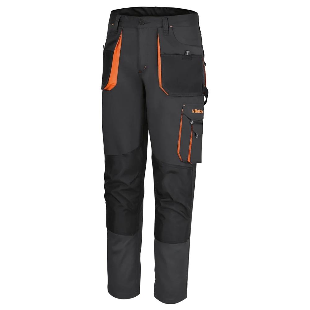 pantaloni da lavoro beta easy leggeri beta 7860g