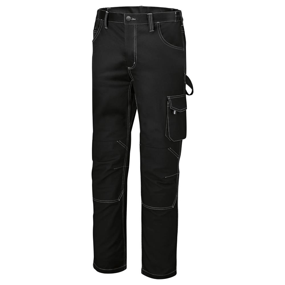 pantaloni da lavoro elasticizzati slim fit beta 7830sn