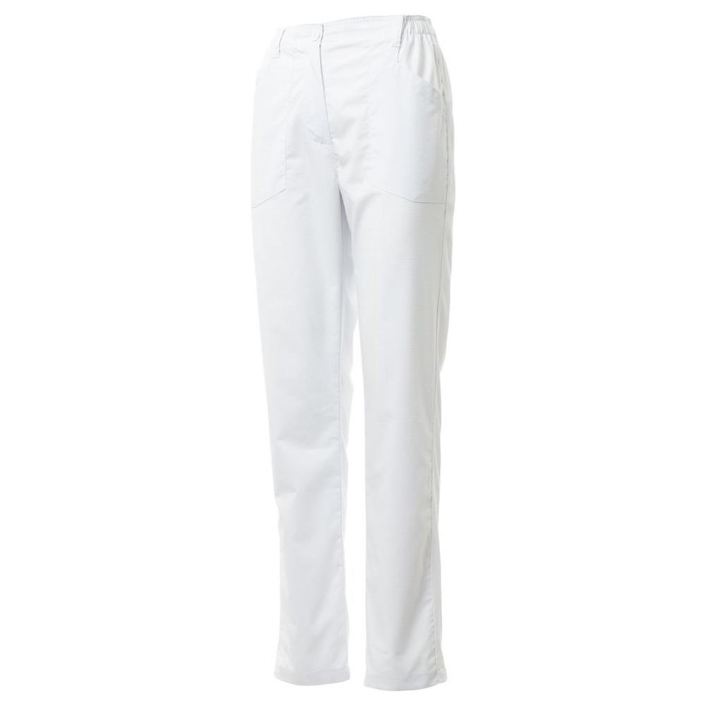 pantaloni donna payper brigade mesh lady