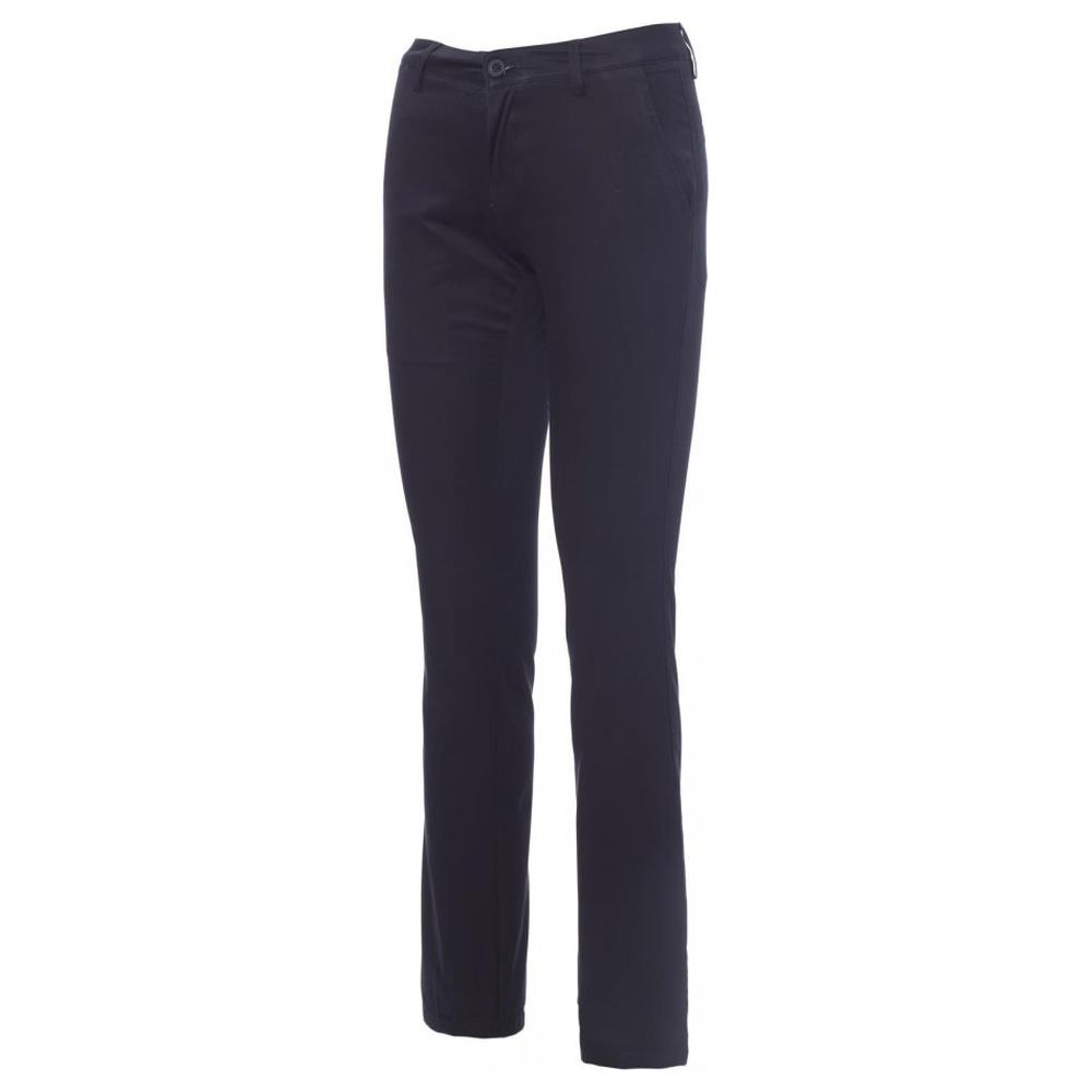 pantaloni donna payper classic lady- hseas.