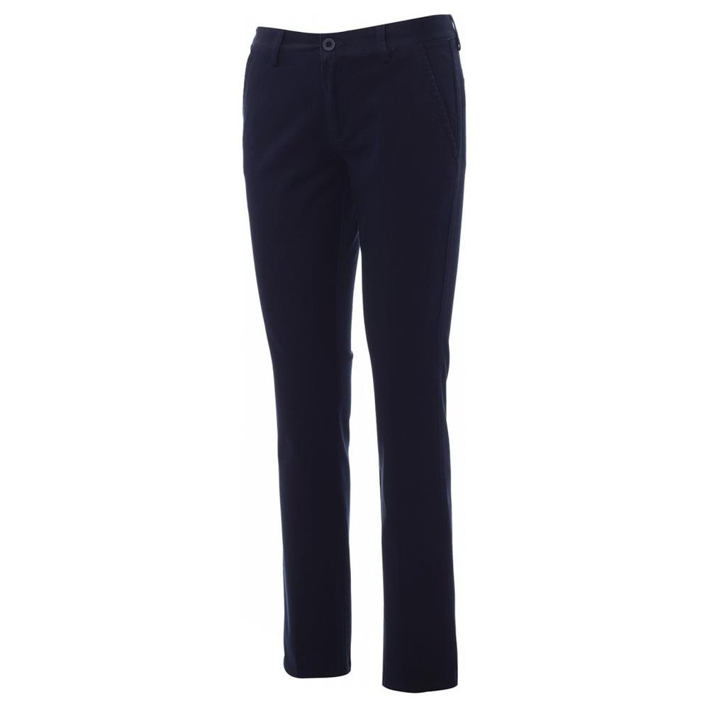 pantaloni donna payper classics lady