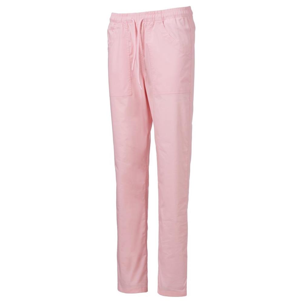 pantaloni donna payper fresh lady rosa shadow xs